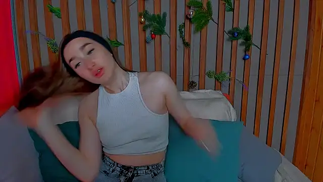 Evis Dailyy online show from 02/03/26, 01:04