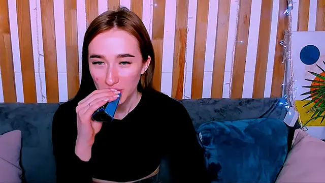 Evis Dailyy online show from 03/05/26, 01:12