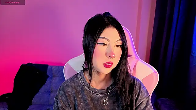 sharonbone online show from 03/14/26, 04:29