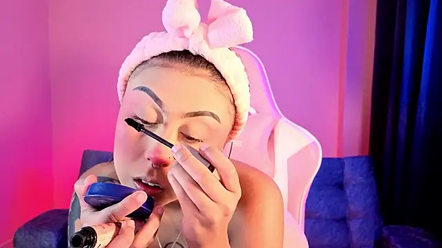 sharonbone online show from 03/17/26, 03:33