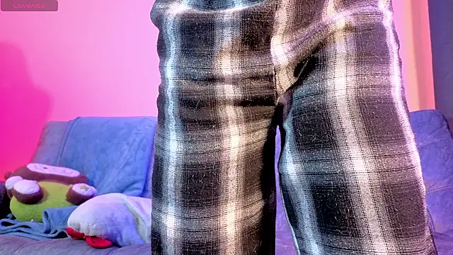 sharonbone online show from 03/20/26, 04:50