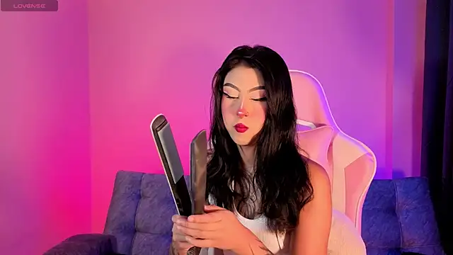 sharonbone online show from 03/31/26, 04:24