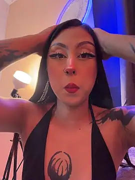 sharonbone online show from 04/05/26, 03:04