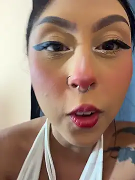 sharonbone online show from 04/07/26, 11:48