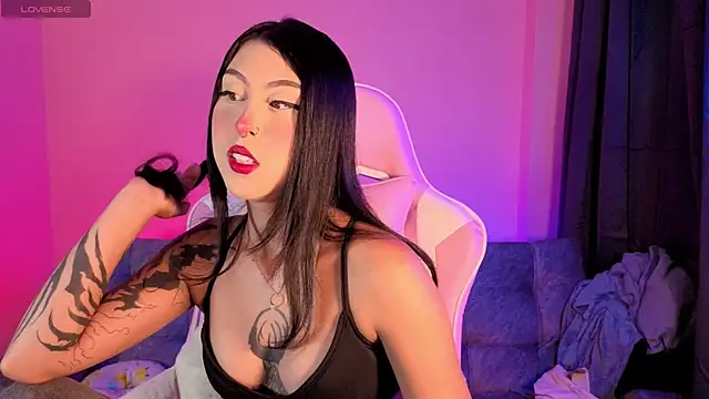 sharonbone online show from 04/09/26, 04:01