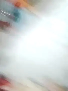 Mahi bigg online show from 12/13/25, 07:53