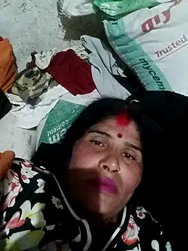 Mahi bigg online show from 12/16/25, 07:08