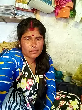 Mahi bigg online show from 12/19/25, 07:37