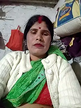 Mahi bigg online show from 01/18/26, 02:43