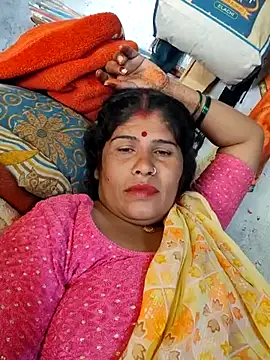 Mahi bigg online show from 03/02/26, 02:58