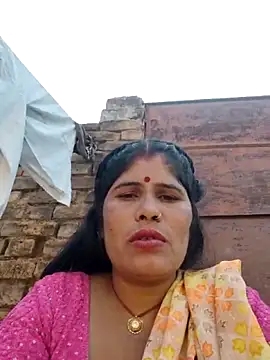 Mahi bigg online show from 03/02/26, 05:08