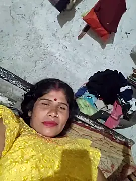 Mahi bigg online show from 03/02/26, 08:59