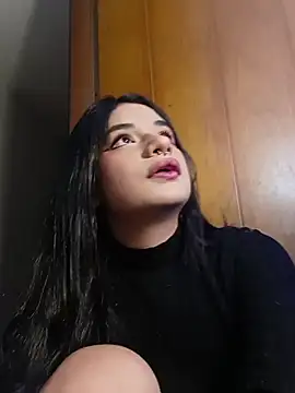 bonnieTaylor1 online show from 04/30/26, 04:08