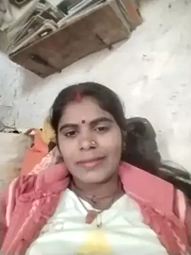 Sexy Rajkumari123 online show from 12/16/25, 06:51