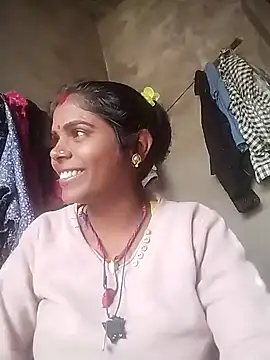 Sexy Rajkumari123 online show from 12/21/25, 07:48