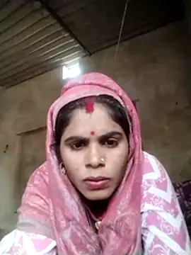 Sexy Rajkumari123 online show from 01/15/26, 09:25