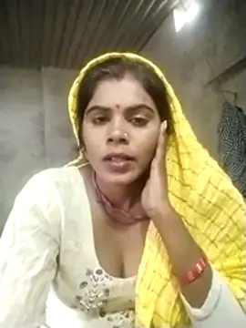 Sexy Rajkumari123 online show from 01/19/26, 10:19