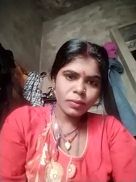 Sexy Rajkumari123 online show from 02/23/26, 02:20