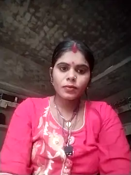 Sexy Rajkumari123 online show from 02/27/26, 12:27