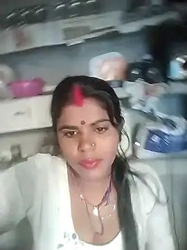 Sexy Rajkumari123 online show from 02/28/26, 02:23