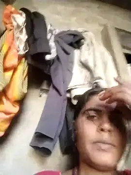 Sexy Rajkumari123 online show from 03/02/26, 05:19