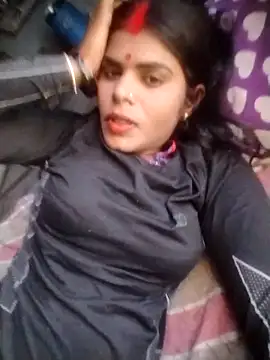 Sexy Rajkumari123 online show from 03/02/26, 07:15