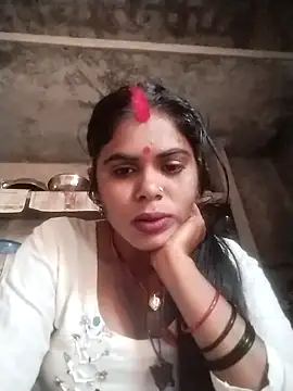 Sexy Rajkumari123 online show from 03/03/26, 05:02