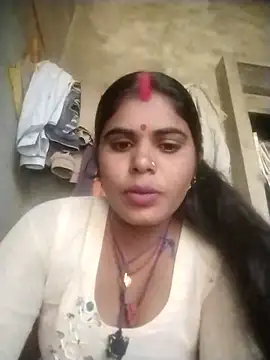 Sexy Rajkumari123 online show from 03/05/26, 06:42