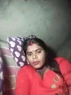 Sexy Rajkumari123 online show from 03/06/26, 01:18