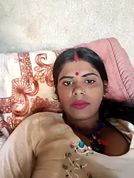 Sexy Rajkumari123 online show from 03/13/26, 06:09