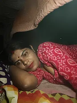 Sexy Rajkumari123 online show from 03/14/26, 04:56