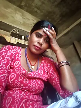 Sexy Rajkumari123 online show from 03/15/26, 05:02