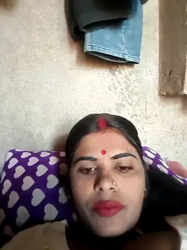 Sexy Rajkumari123 online show from 03/17/26, 03:33