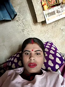Sexy Rajkumari123 online show from 03/18/26, 04:48