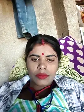 Sexy Rajkumari123 online show from 03/21/26, 03:33