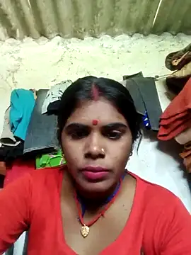 Sexy Rajkumari123 online show from 03/21/26, 08:41