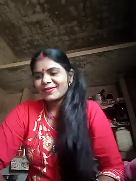 Sexy Rajkumari123 online show from 03/22/26, 04:05