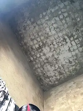 Sexy Rajkumari123 online show from 03/25/26, 03:45