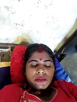 Sexy Rajkumari123 online show from 03/30/26, 06:14