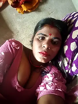 Sexy Rajkumari123 online show from 04/10/26, 10:53