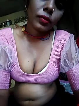 Sexy Rajkumari123 online show from 04/11/26, 11:36