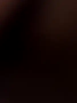 Sexy Rajkumari123 online show from 04/15/26, 12:23