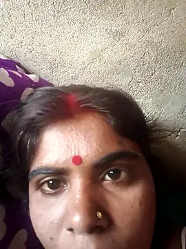 Sexy Rajkumari123 online show from 04/18/26, 05:44