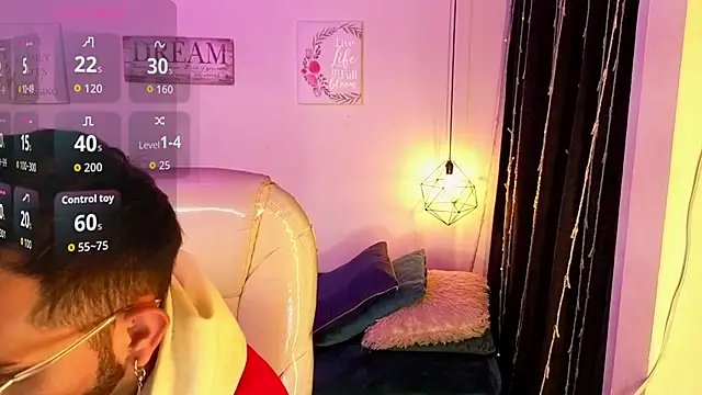 annie and ryan online show from 02/18/26, 04:30