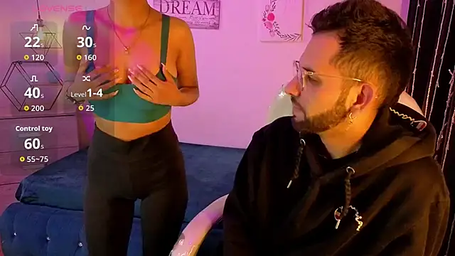 annie and ryan online show from 02/20/26, 04:42