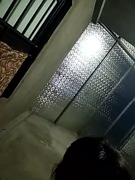 kat2026 online show from 12/17/25, 12:44