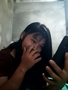 kat2026 online show from 12/21/25, 12:07