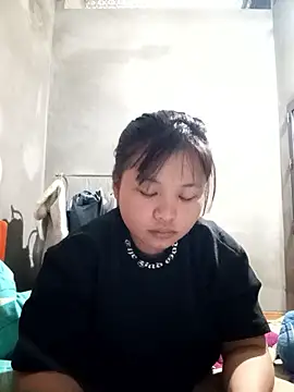 kat2026 online show from 12/22/25, 11:13