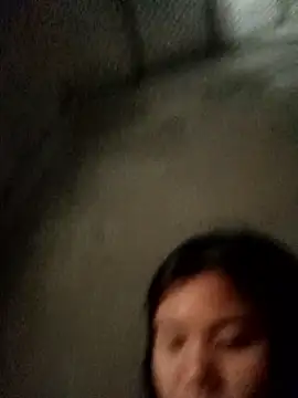 kat2026 online show from 01/10/26, 04:25