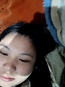 kat2026 online show from 01/12/26, 12:54